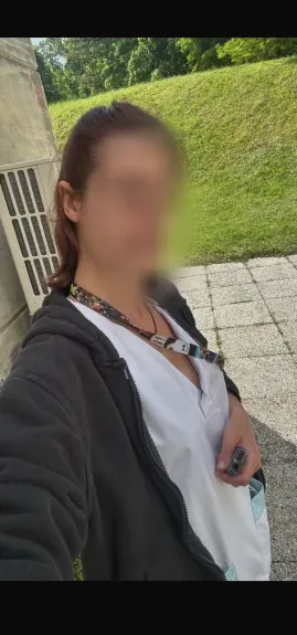 Suvi, 29