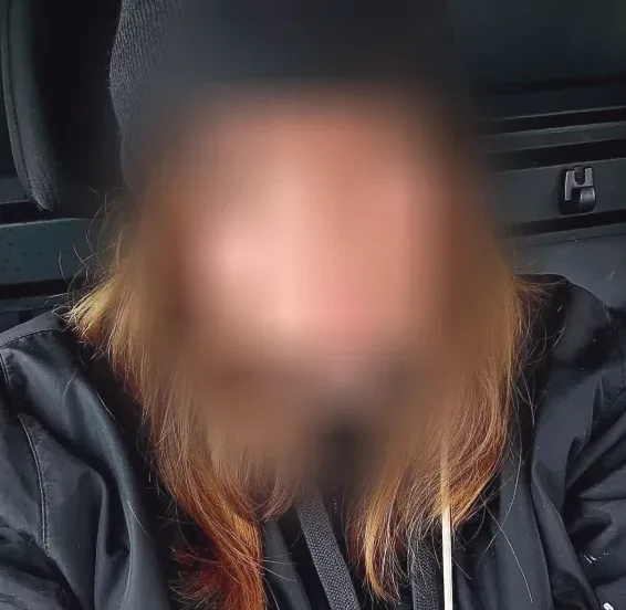 Taru, 28