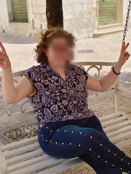 Taru, 27