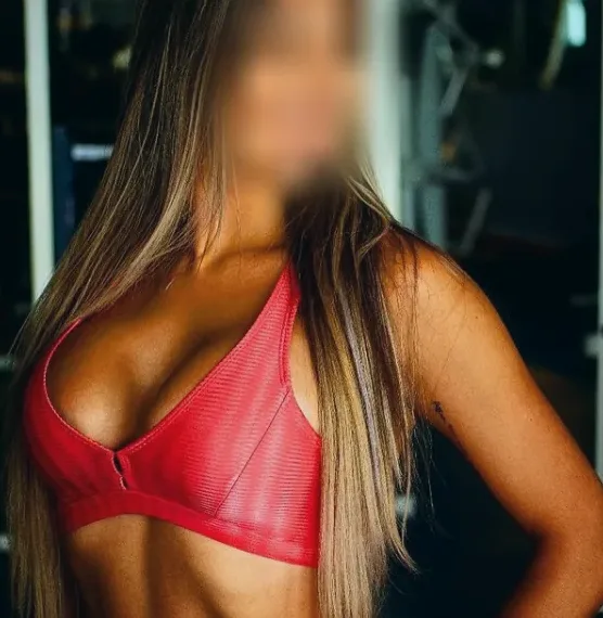 Terhi, 30