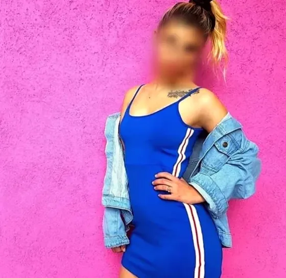 Virpi, 36