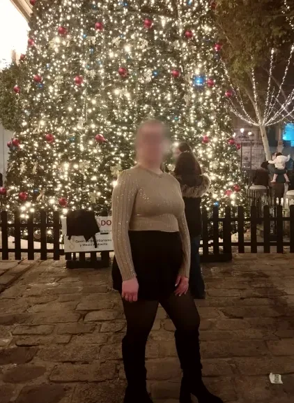 Virpi, 23