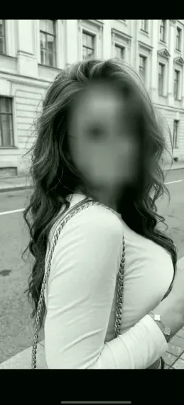 Virpi, 29